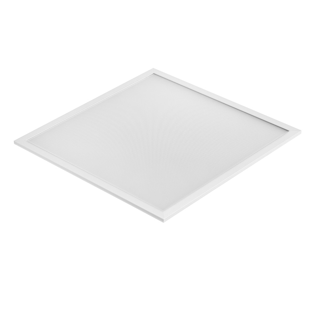 40W SWPL4030/60LED Panel LightsSWITCH